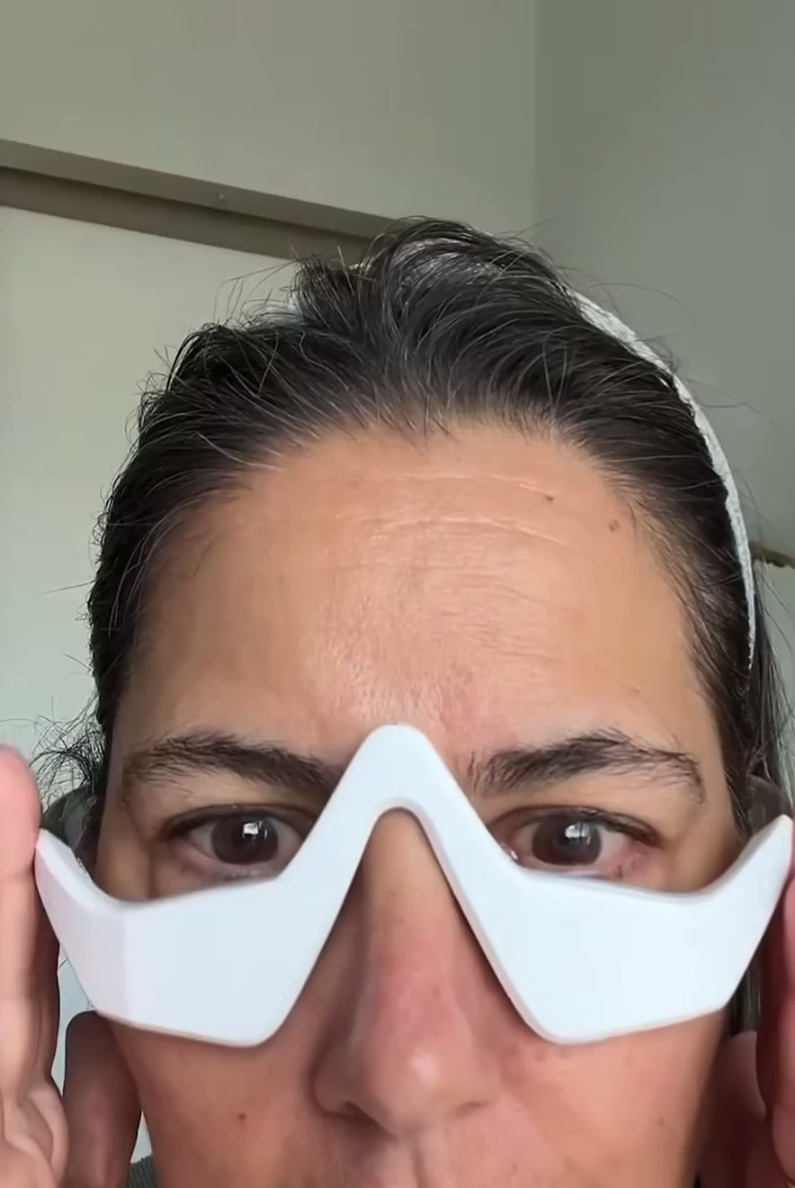 Charger la vidéo : 