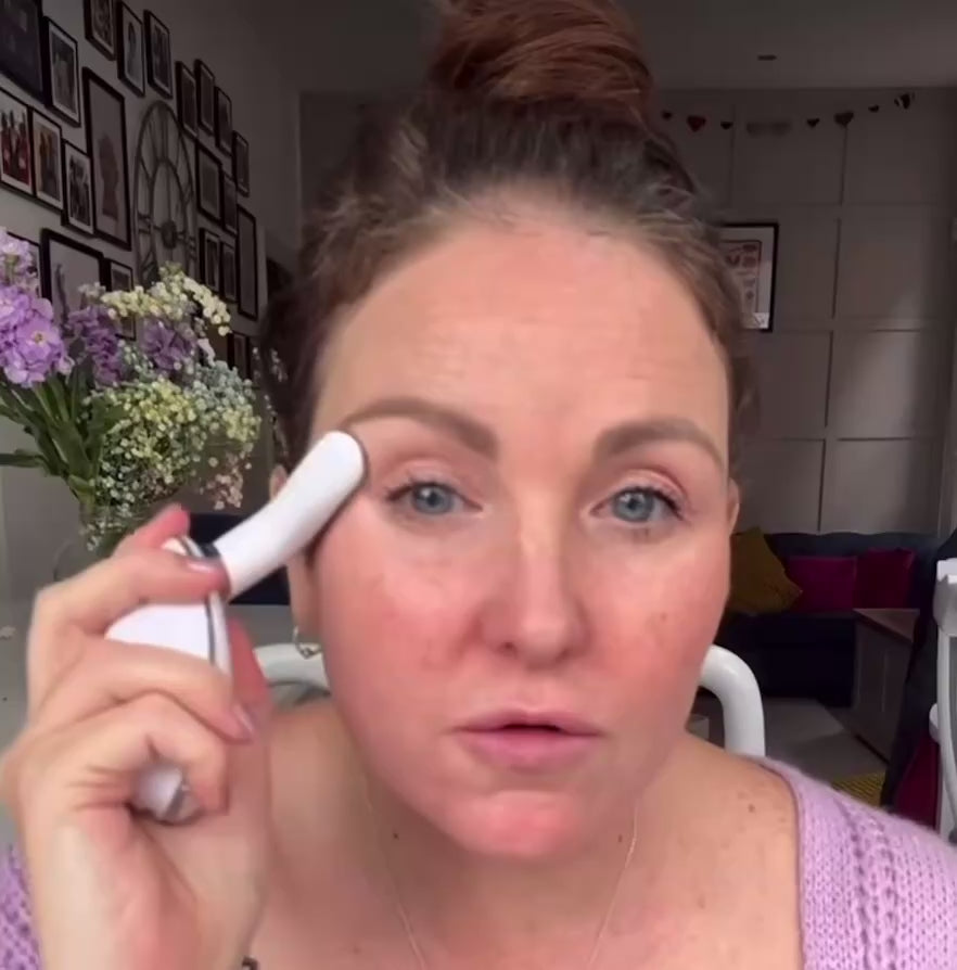 Charger la vidéo : 